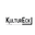 www.kultureck.at favicon